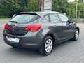 Opel Astra Edition1,4 eco FLEX HU/AU:NEU Service Neu Scheckh. Grau - thumbnail 6