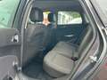 Opel Astra Edition1,4 eco FLEX HU/AU:NEU Service Neu Scheckh. Grau - thumbnail 13