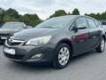 Opel Astra Edition1,4 eco FLEX HU/AU:NEU Service Neu Scheckh. Grau - thumbnail 3