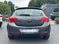 Opel Astra Edition1,4 eco FLEX HU/AU:NEU Service Neu Scheckh. Grau - thumbnail 5