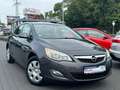 Opel Astra Edition1,4 eco FLEX HU/AU:NEU Service Neu Scheckh. Grau - thumbnail 1