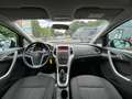 Opel Astra Edition1,4 eco FLEX HU/AU:NEU Service Neu Scheckh. Grau - thumbnail 9