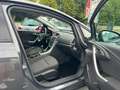 Opel Astra Edition1,4 eco FLEX HU/AU:NEU Service Neu Scheckh. Grau - thumbnail 11
