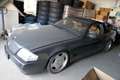 Mercedes-Benz SL 500 500 SL Roadster Aut. Grau - thumbnail 2