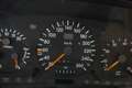 Mercedes-Benz SL 500 500 SL Roadster Aut. Grau - thumbnail 5