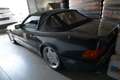 Mercedes-Benz SL 500 500 SL Roadster Aut. Grau - thumbnail 3