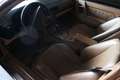 Mercedes-Benz SL 500 500 SL Roadster Aut. Grau - thumbnail 4