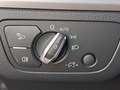 Audi Q5 Sportback S line 40 TFSI quattro S tronic NAV APP Schwarz - thumbnail 25