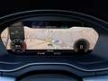 Audi Q5 Sportback S line 40 TFSI quattro S tronic NAV APP Schwarz - thumbnail 18