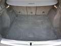 Audi Q5 Sportback S line 40 TFSI quattro S tronic NAV APP Schwarz - thumbnail 10