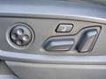Audi Q5 Sportback S line 40 TFSI quattro S tronic NAV APP Schwarz - thumbnail 24
