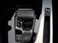 Audi Q5 Sportback S line 40 TFSI quattro S tronic NAV APP Schwarz - thumbnail 23