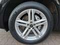 Audi Q5 Sportback S line 40 TFSI quattro S tronic NAV APP Schwarz - thumbnail 9