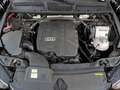 Audi Q5 Sportback S line 40 TFSI quattro S tronic NAV APP Schwarz - thumbnail 22