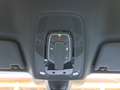 Audi Q5 Sportback S line 40 TFSI quattro S tronic NAV APP Schwarz - thumbnail 28
