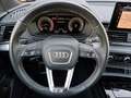 Audi Q5 Sportback S line 40 TFSI quattro S tronic NAV APP Schwarz - thumbnail 17