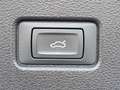 Audi Q5 Sportback S line 40 TFSI quattro S tronic NAV APP Schwarz - thumbnail 11