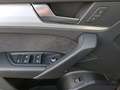 Audi Q5 Sportback S line 40 TFSI quattro S tronic NAV APP Schwarz - thumbnail 15