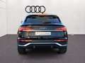 Audi Q5 Sportback S line 40 TFSI quattro S tronic NAV APP Schwarz - thumbnail 7