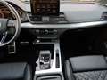 Audi Q5 Sportback S line 40 TFSI quattro S tronic NAV APP Schwarz - thumbnail 21