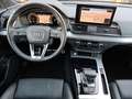 Audi Q5 Sportback S line 40 TFSI quattro S tronic NAV APP Schwarz - thumbnail 14