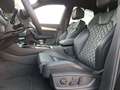 Audi Q5 Sportback S line 40 TFSI quattro S tronic NAV APP Schwarz - thumbnail 16
