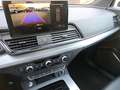 Audi Q5 Sportback S line 40 TFSI quattro S tronic NAV APP Schwarz - thumbnail 13