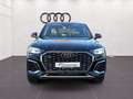 Audi Q5 Sportback S line 40 TFSI quattro S tronic NAV APP Schwarz - thumbnail 4