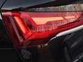 Audi Q5 Sportback S line 40 TFSI quattro S tronic NAV APP Schwarz - thumbnail 26