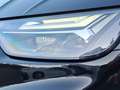 Audi Q5 Sportback S line 40 TFSI quattro S tronic NAV APP Schwarz - thumbnail 5