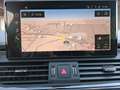 Audi Q5 Sportback S line 40 TFSI quattro S tronic NAV APP Schwarz - thumbnail 19
