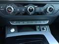 Audi Q5 Sportback S line 40 TFSI quattro S tronic NAV APP Schwarz - thumbnail 20
