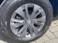 Peugeot e-2008 EV Allure Pack 50 kWh | Profiteer van €2.000 subsi Blauw - thumbnail 5