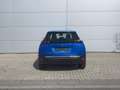Peugeot e-2008 EV Allure Pack 50 kWh | Profiteer van €2.000 subsi Blauw - thumbnail 3