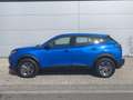Peugeot e-2008 EV Allure Pack 50 kWh | Profiteer van €2.000 subsi Blauw - thumbnail 2