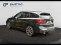 BMW X1 sDrive18dA 150ch M Sport Schwarz - thumbnail 3