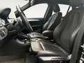 BMW X1 sDrive18dA 150ch M Sport Schwarz - thumbnail 9