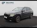 BMW X1 sDrive18dA 150ch M Sport Schwarz - thumbnail 1