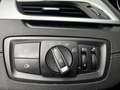 BMW X1 sDrive18dA 150ch M Sport Schwarz - thumbnail 18