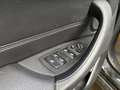 BMW X1 sDrive18dA 150ch M Sport Schwarz - thumbnail 17