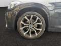 BMW X1 sDrive18dA 150ch M Sport Schwarz - thumbnail 14