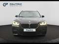 BMW X1 sDrive18dA 150ch M Sport Schwarz - thumbnail 8