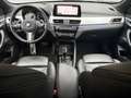 BMW X1 sDrive18dA 150ch M Sport Schwarz - thumbnail 10
