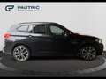 BMW X1 sDrive18dA 150ch M Sport Schwarz - thumbnail 6