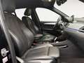 BMW X1 sDrive18dA 150ch M Sport Schwarz - thumbnail 15