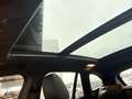 BMW X1 sDrive18dA 150ch M Sport Schwarz - thumbnail 16
