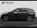BMW X1 sDrive18dA 150ch M Sport Schwarz - thumbnail 2