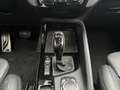 BMW X1 sDrive18dA 150ch M Sport Schwarz - thumbnail 11
