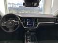 Volvo V60 Recharge Essential T6 AWD AUT. Nero - thumbnail 5