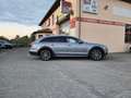 Audi A6 Allroad quattro 3.0 TDI**S+W Räder Grau - thumbnail 3